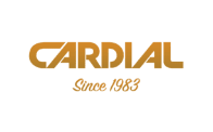 Cardial