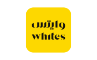 Whites