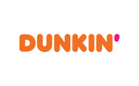 Dunkin