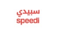 Speedi