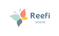 Reefi Store