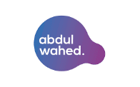 Abdul Wahed.