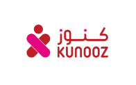 Kunooz