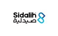 Sidalih