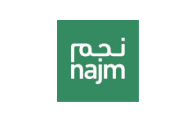 Najm