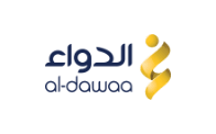 Al-dawaa