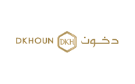 Dkhoun