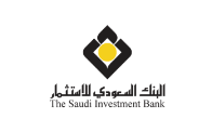 البنك السعودي للاستثمار