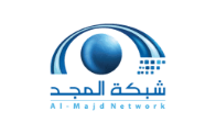 شبكة المجد