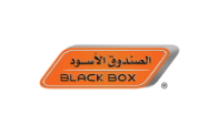 Black Box