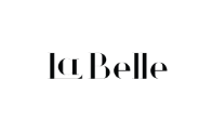La Belle