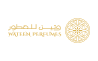 وتين للعطور