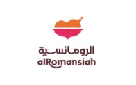 الرومنسية