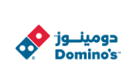 Domino’s