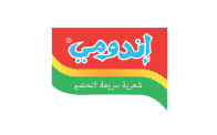 إندومي
