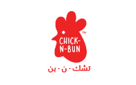 تشك – ن – بن