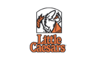 Little Caesars