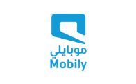 موبايلي