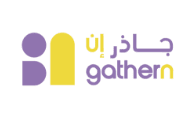 GatherN