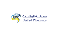 صيدلية المتحدة