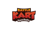 Battle Kart