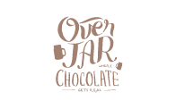 OverJar