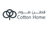 قطن هوم