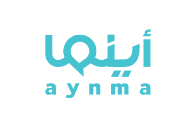 Aynma
