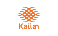 Kaiian