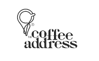 Coffee Address