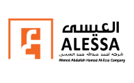 AlEssa
