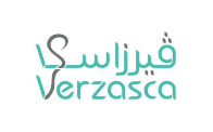 Verzasca