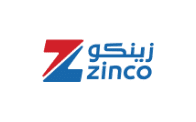 Zinco