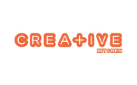 Creative