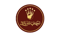 تركي للذبائح