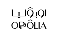 Opolia