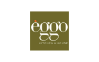 eggo