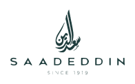 Saadeddin