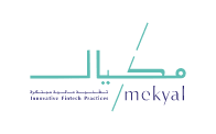 مكيال