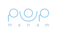 manam
