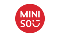 Mino So