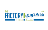 The Factory Furniture