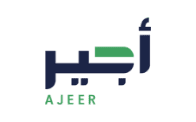 Ajeer