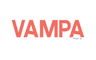 Vampa