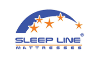 Sleep Li ne