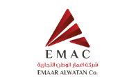 EMAC