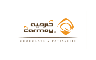 كارميه