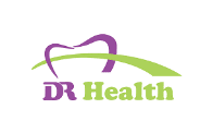 Dr Health
