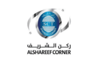 ركن الشريف