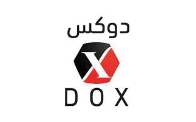 دوكس